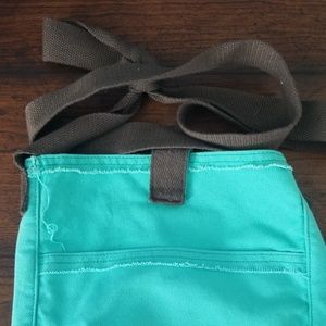 Thirty-one crossbody bag